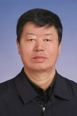 1610434283447772.png 图片4 (1).png