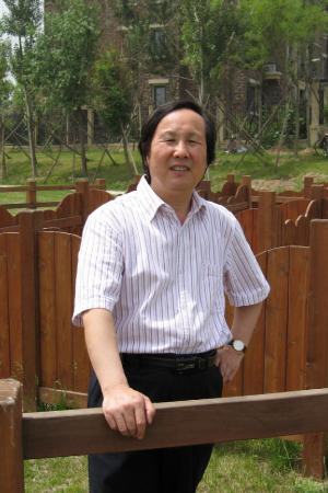 1610434304354759.png 图片8 (1).png