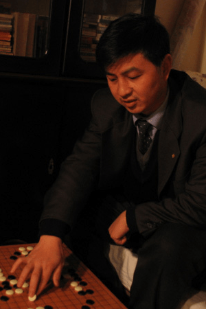 1610434352556900.png 图片6 (1).png