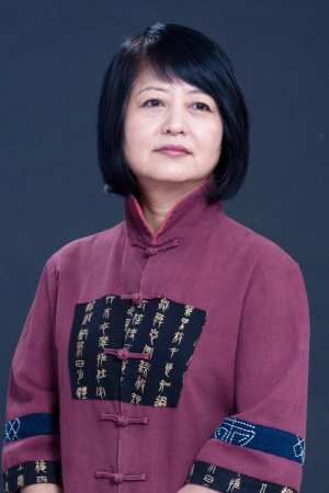 1610434278320111.png 图片3 (1).png