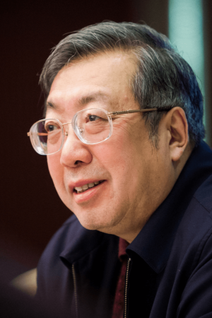 1610434345867723.png 图片5 (1).png