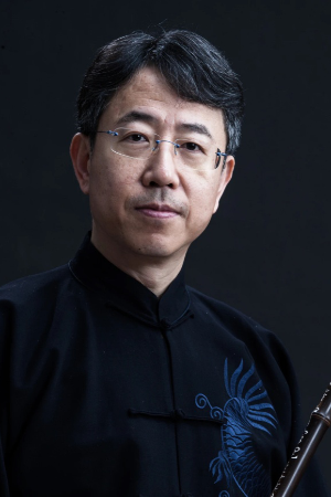 1610434266665139.png 图片2 (1).png